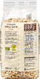 Dinkelflocken Feinblatt dmBio
