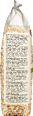 Dinkelflocken Feinblatt dmBio
