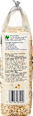 Dinkelflocken Feinblatt dmBio