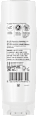 Repair & Care Pflegespülung PANTENE PRO-V