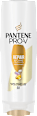 Repair & Care Pflegespülung PANTENE PRO-V