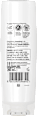 Repair & Care Pflegespülung PANTENE PRO-V