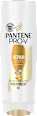 Repair & Care Pflegespülung PANTENE PRO-V
