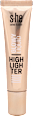GLOW LIQUID tečni hajlajter - 196/001 s-he colour&style