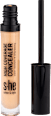 korektor High Coverage 195/002 Honey s-he colour&style