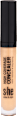 Korektor High Coverage Concealer - 195/002 s-he colour&style