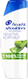 Shampoo Empfindliche Kopfhaut head&shoulders