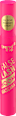False Lush Boom maskara  trend !t up