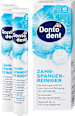 Čistiace tablety na zubné strojčeky Dontodent