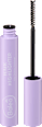 Styling stick auriu Balea