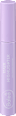 Styling stick auriu Balea