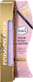 Styling stick auriu Balea