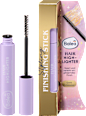 Styling stick auriu Balea