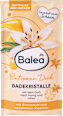 Badekristalle Entspann Dich Balea