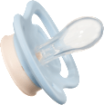 Air duda varalica, 0 – 6 mj. babylove