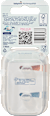 Schnuller Air Silikon symmetrisch 0-6 Monate sortiert babylove