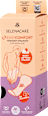 Einlagen Easy Comfort stark SELENACARE