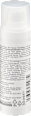 Make-up Clean Beauty alverde NATURKOSMETIK
