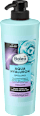 Aqua Hyaluron regenerator za suhu i dehidriranu kosu s hijaluronom i aloe verom Balea PROFESSIONAL