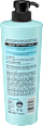 Aqua Hyaluron regenerator za suhu i dehidriranu kosu s hijaluronom i aloe verom Balea PROFESSIONAL