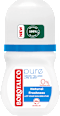 Deo Roll-On Pure Natural Freshness Borotalco