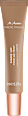Foundation Magic Finish Mousse LSF 30 02 Summer Teint M. Asam