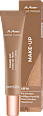 Foundation Magic Finish Mousse LSF 30 02 Summer Teint M. Asam