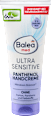 Crema mani Ultra Sensitive con pantenolo Balea med