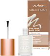 Base Coat Magic Finish Total Prime M. Asam