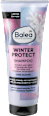 Winter Protect Shampoo Balea PROFESSIONAL