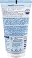 Wundschutzcreme sensitive Calendula babylove