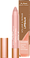 Lippenbalsam Magic Finish Volume & Repair Caramel Kiss M. Asam