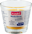 Mückenkerze Profissimo