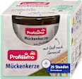 Mückenkerze Profissimo