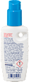 Insektenschutzspray Ultra Protect S-QUiTO free