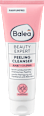Beauty Expert pleťový peeling Balea