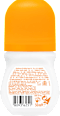 Deo Roll-On Active Mandarin Neroli Fresh Borotalco
