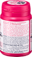 Kaugummi Bubblegum Dontodent