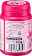 Kaugummi Bubblegum Dontodent