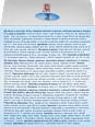 Elektrolyte  Mivolis