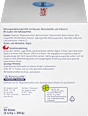 Elektrolyte  Mivolis