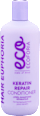 Spülung Euphoria Keratin Repair Ecoforia