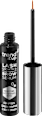 Wimpern- und Brauenserum Lash Growth & Brow Serum trend !t up