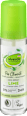Pumpás dezodor Pro Climate, bio lime-mal és bio zsályával alverde NATURKOSMETIK