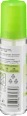 Pumpás dezodor Pro Climate, bio lime-mal és bio zsályával alverde NATURKOSMETIK