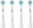 Aufsteckbürste iO Ultimative Reinigung weiß Oral-B