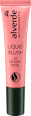 Liquid Blush 20 Desert Rose alverde NATURKOSMETIK