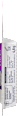 Lippenpflege Intensiv Balea