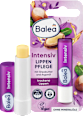 Balsamo labbra intensiv Balea