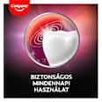 Fogkrém max white ultra freshness pearls Colgate